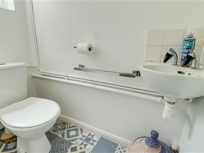 Picture 9